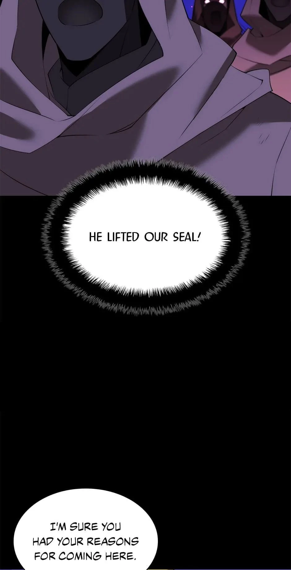 Overgeared Chapter 178 - 66