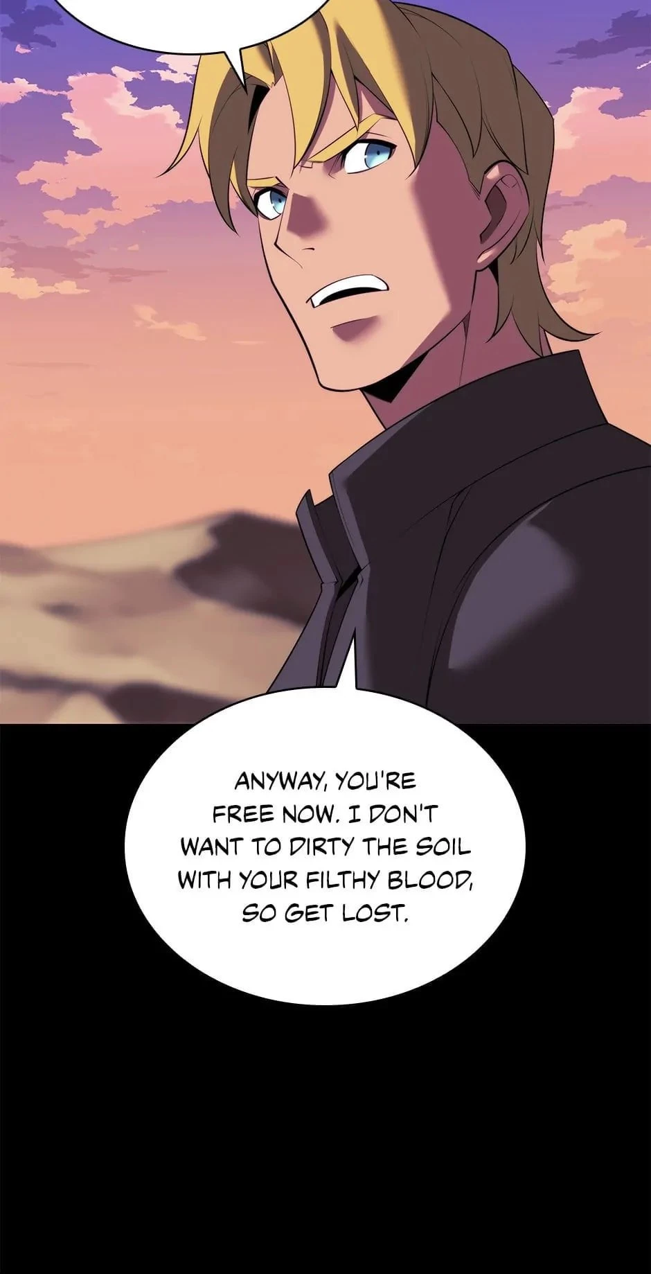 Overgeared Chapter 178 - 67