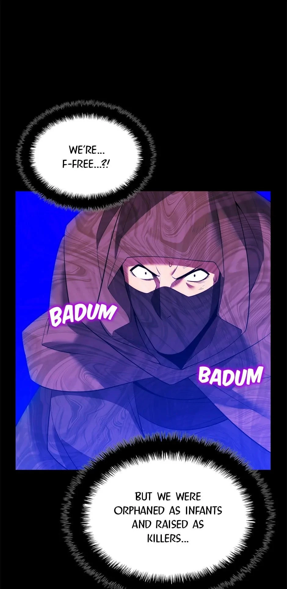 Overgeared Chapter 178 - 68