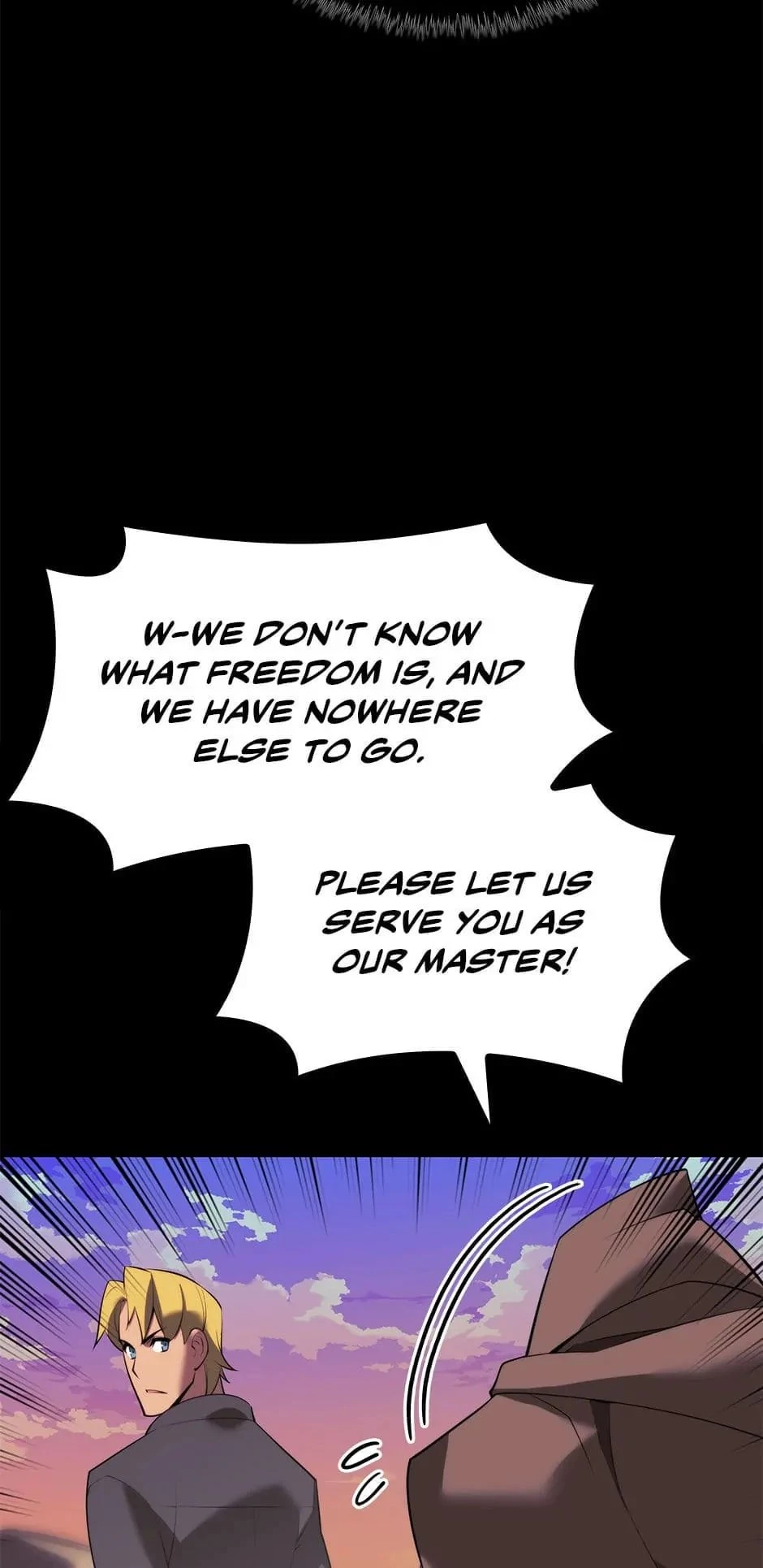 Overgeared Chapter 178 - 69