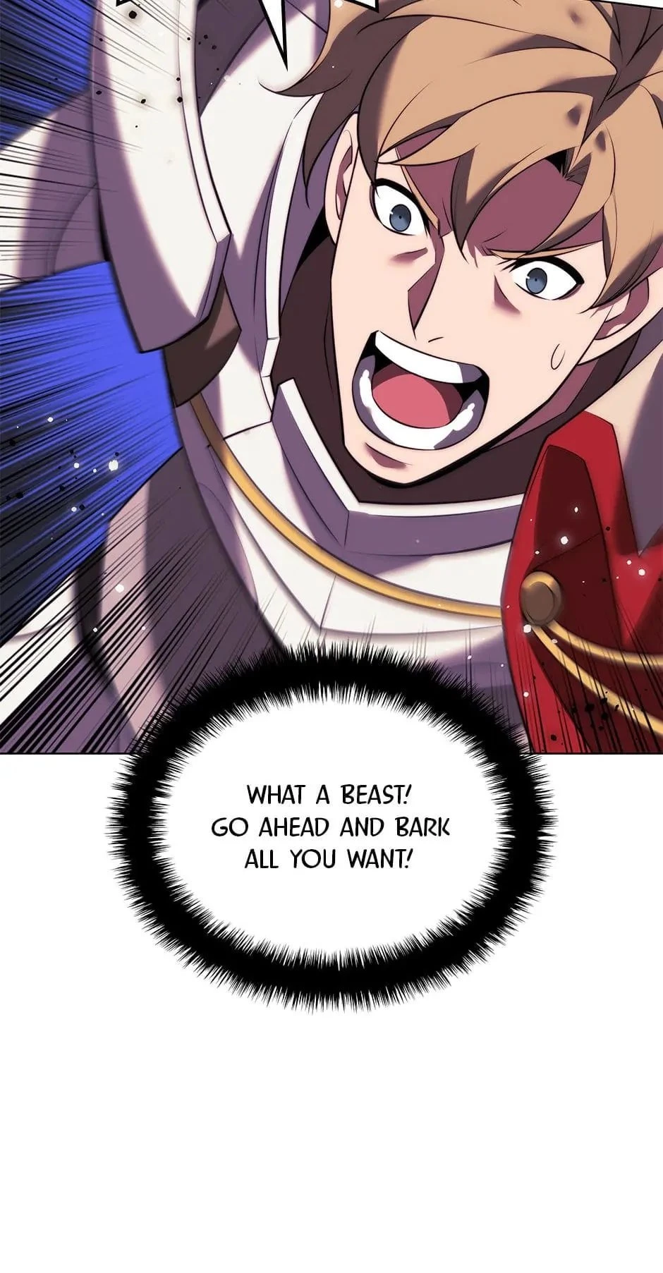 Overgeared Chapter 177 - 41
