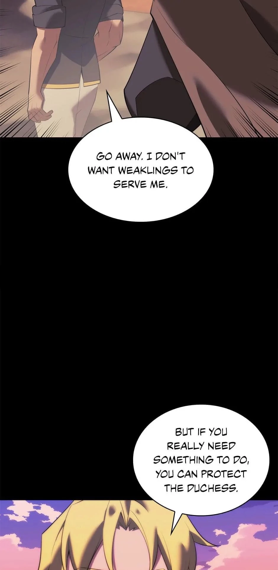 Overgeared Chapter 178 - 70