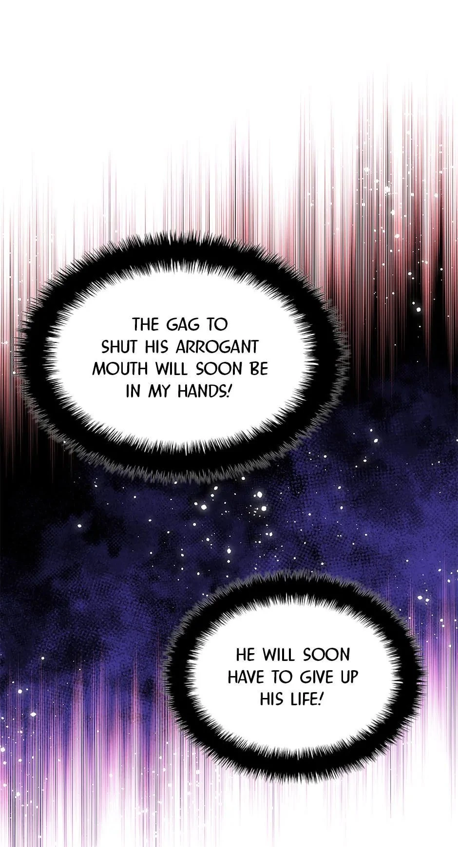 Overgeared Chapter 177 - 42