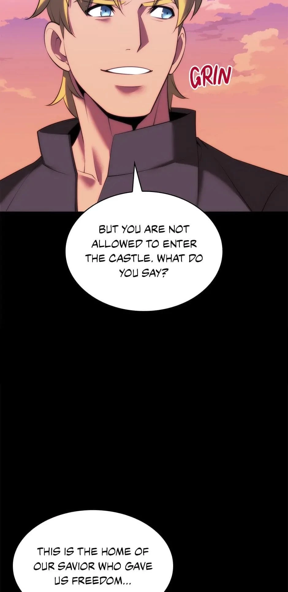 Overgeared Chapter 178 - 71