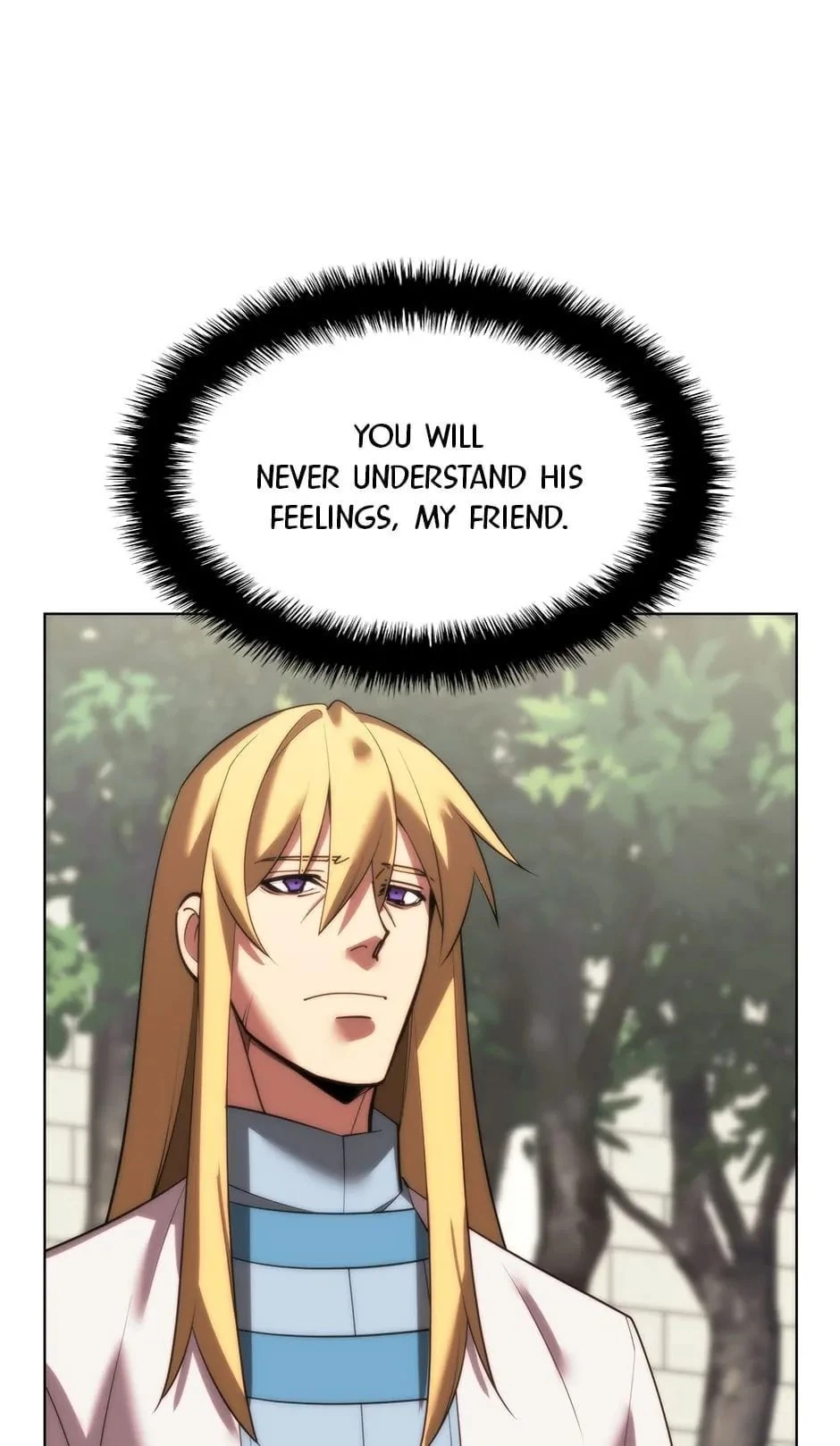Overgeared Chapter 180 - 127