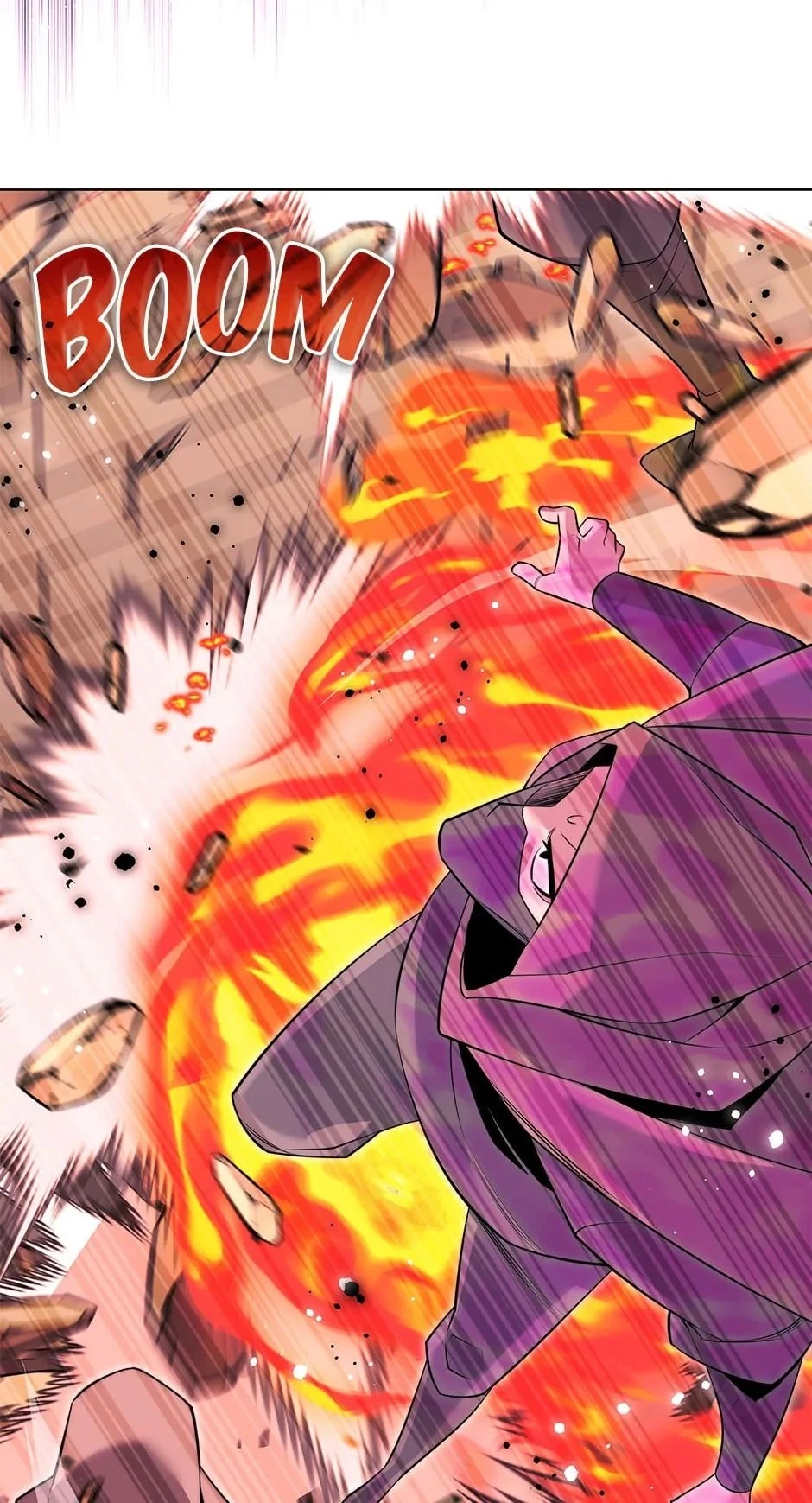 Overgeared Chapter 177 - 43