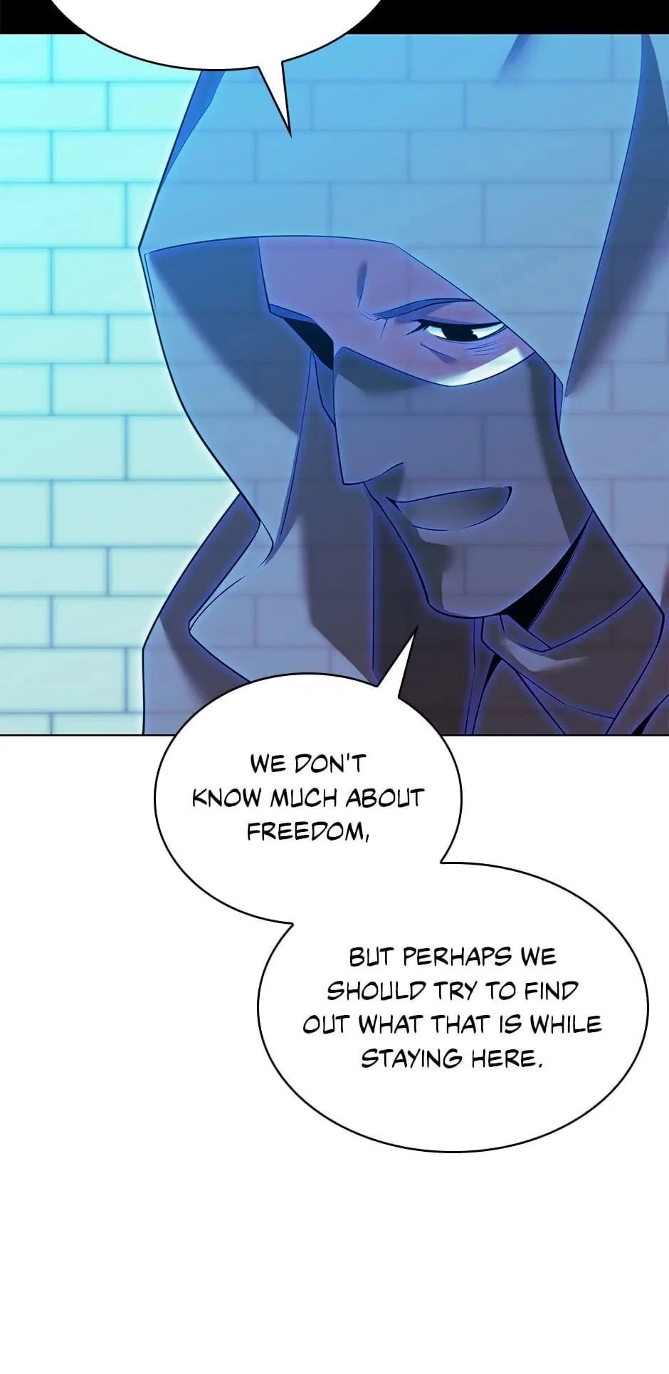 Overgeared Chapter 178 - 72