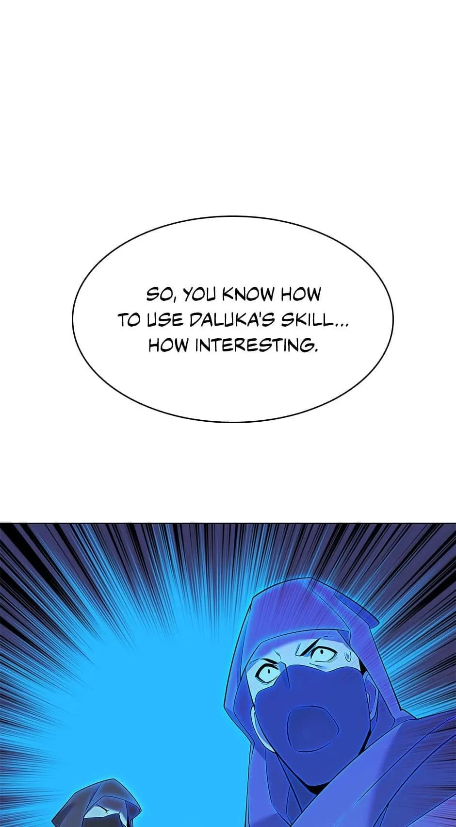 Overgeared Chapter 178 - 73