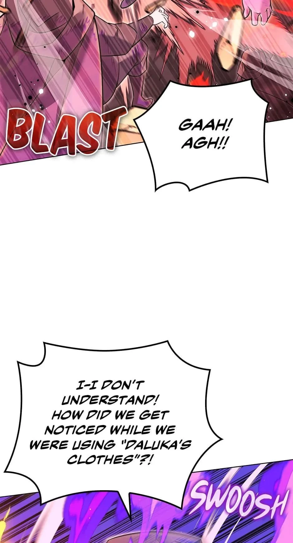 Overgeared Chapter 177 - 44