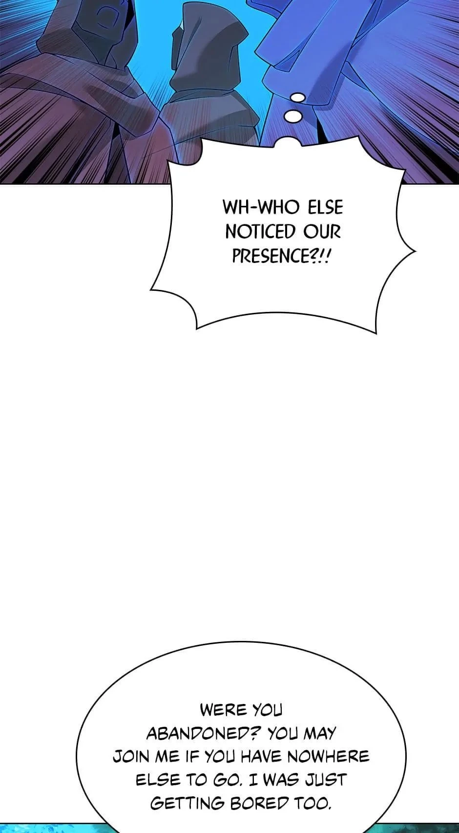 Overgeared Chapter 178 - 74