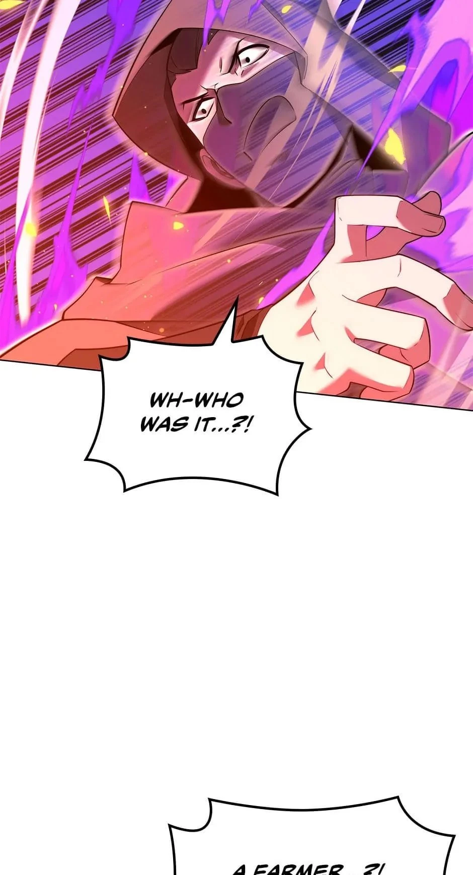 Overgeared Chapter 177 - 45