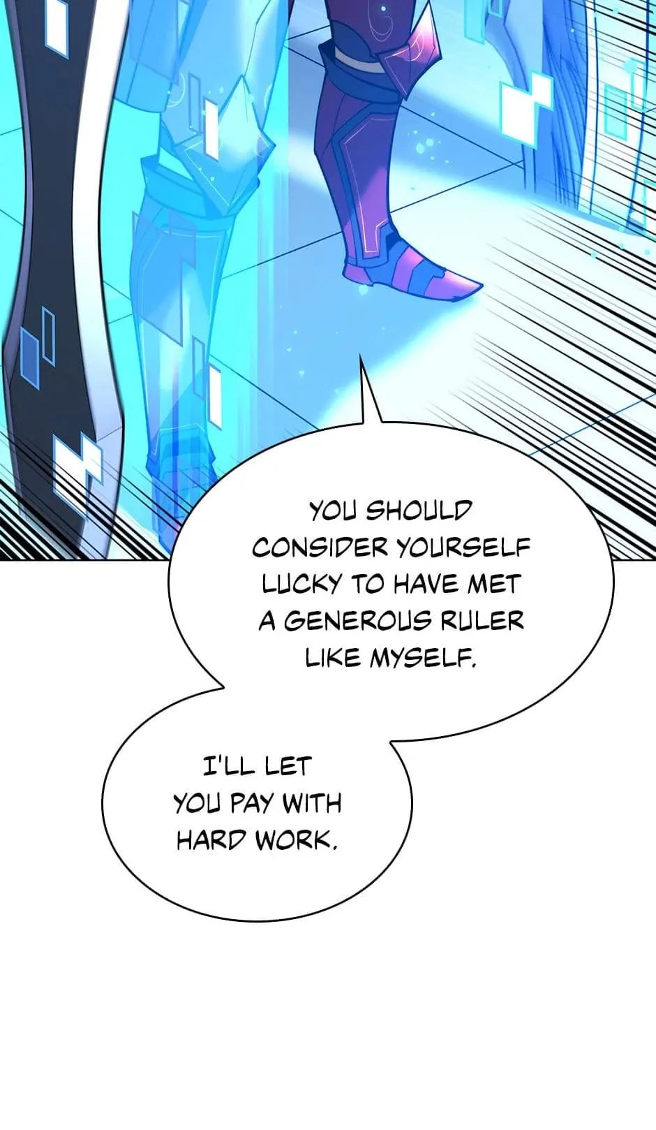 Overgeared Chapter 180 - 130