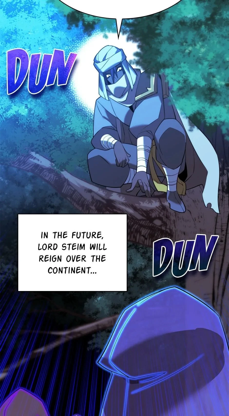 Overgeared Chapter 178 - 75