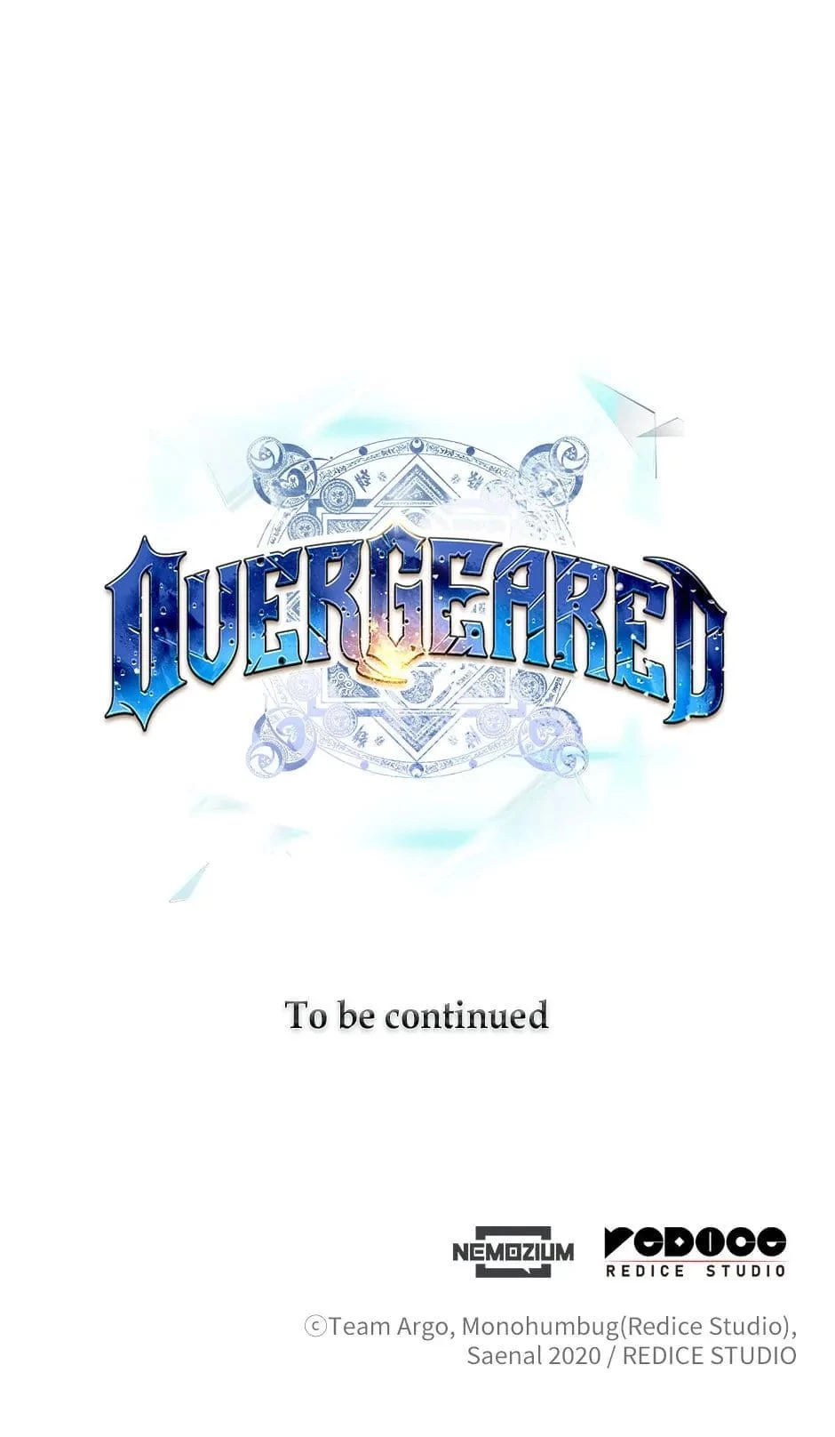 Overgeared Chapter 180 - 131