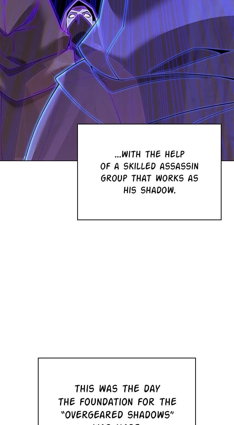 Overgeared Chapter 178 - 76