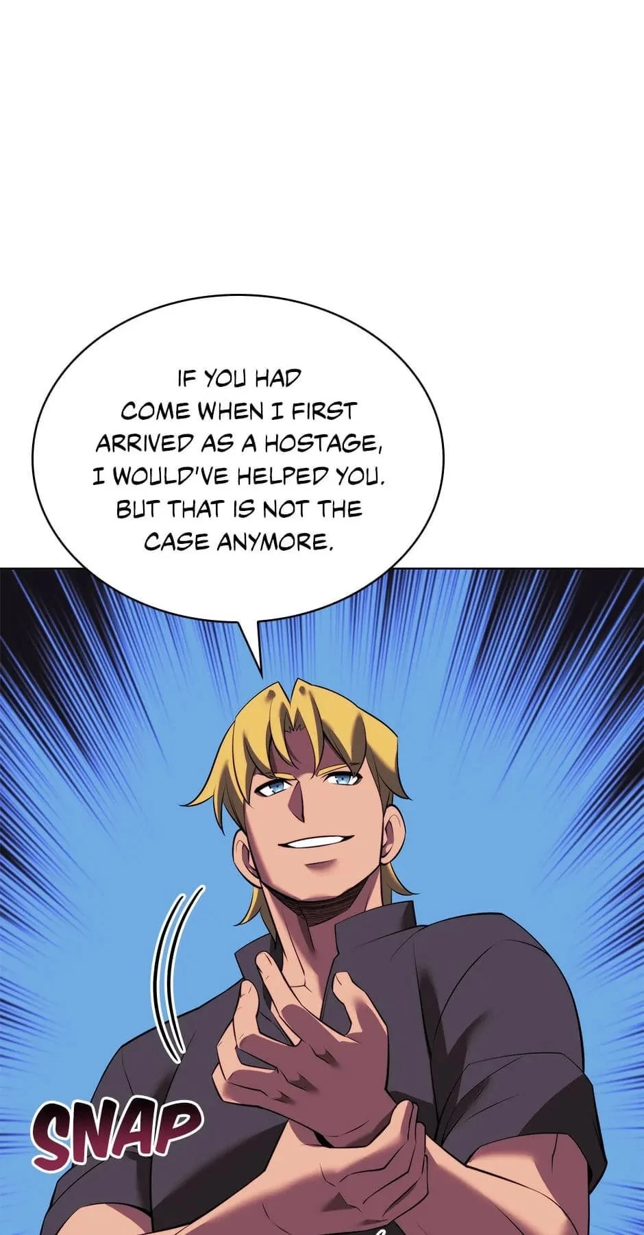 Overgeared Chapter 177 - 48