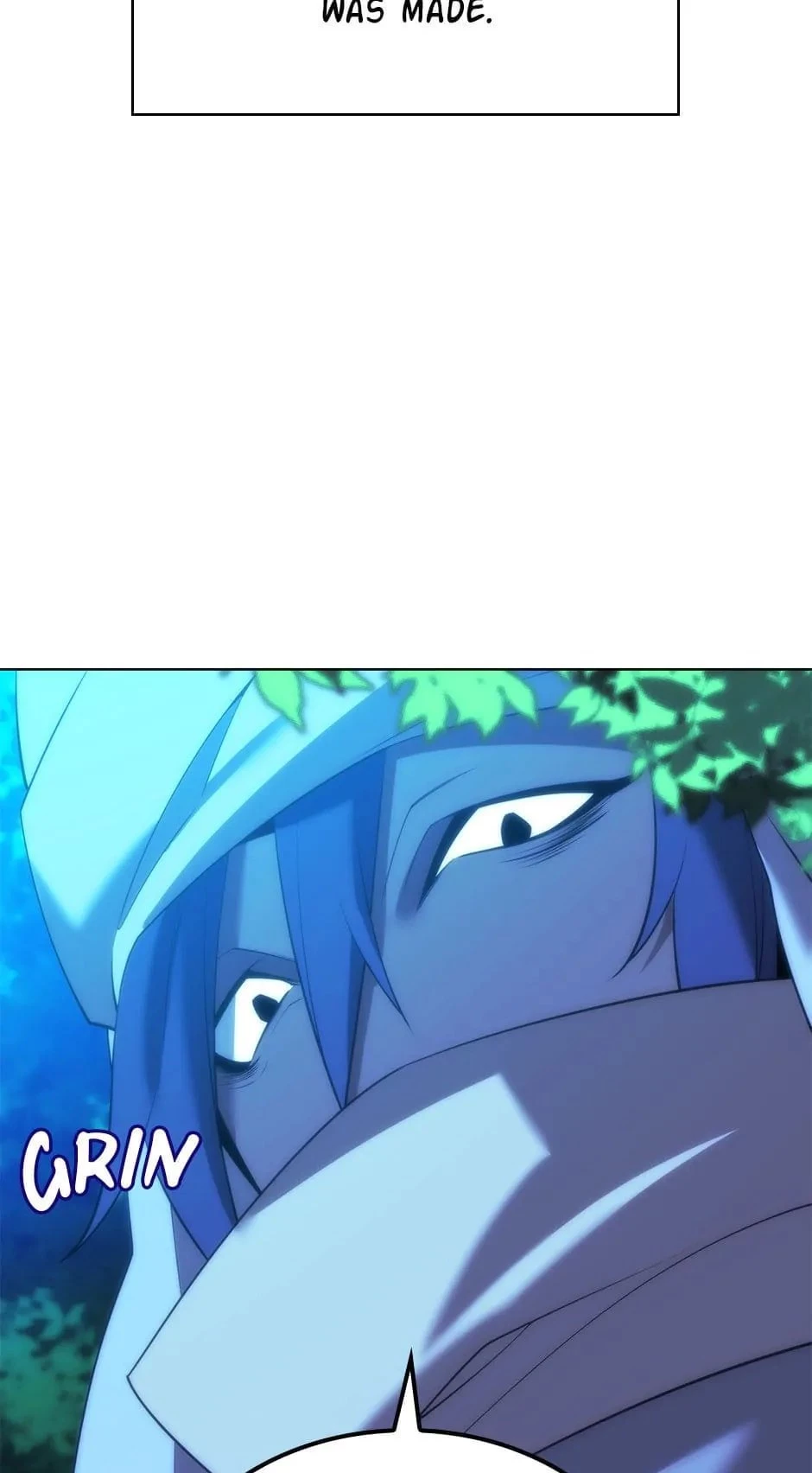 Overgeared Chapter 178 - 77