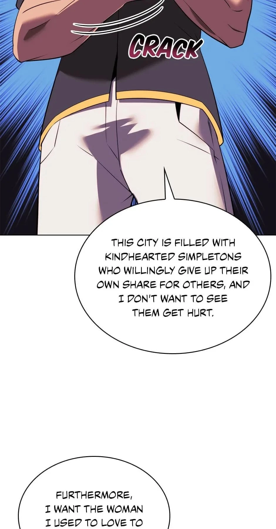 Overgeared Chapter 177 - 49