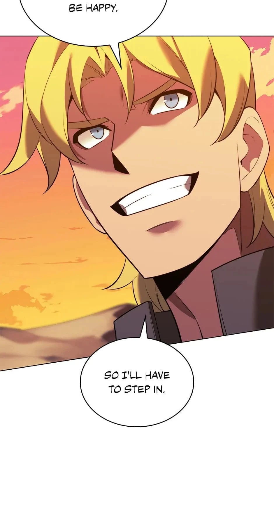 Overgeared Chapter 177 - 50