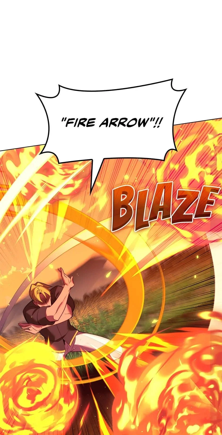 Overgeared Chapter 177 - 51