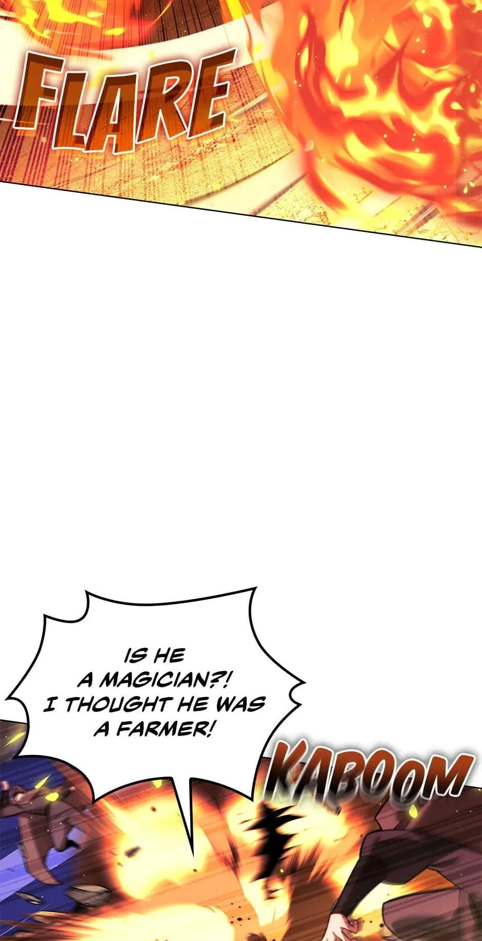Overgeared Chapter 177 - 52