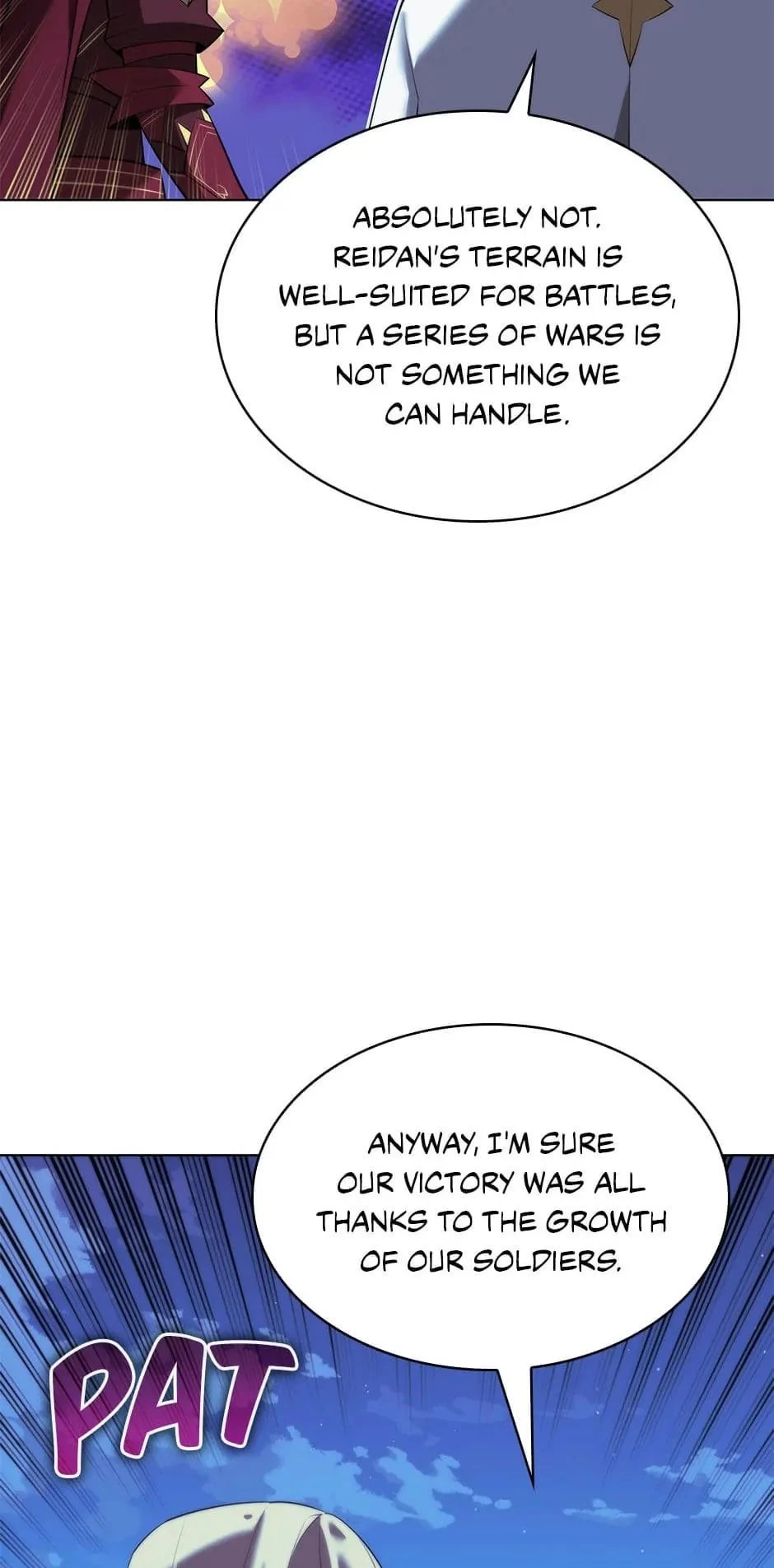 Overgeared Chapter 178 - 82