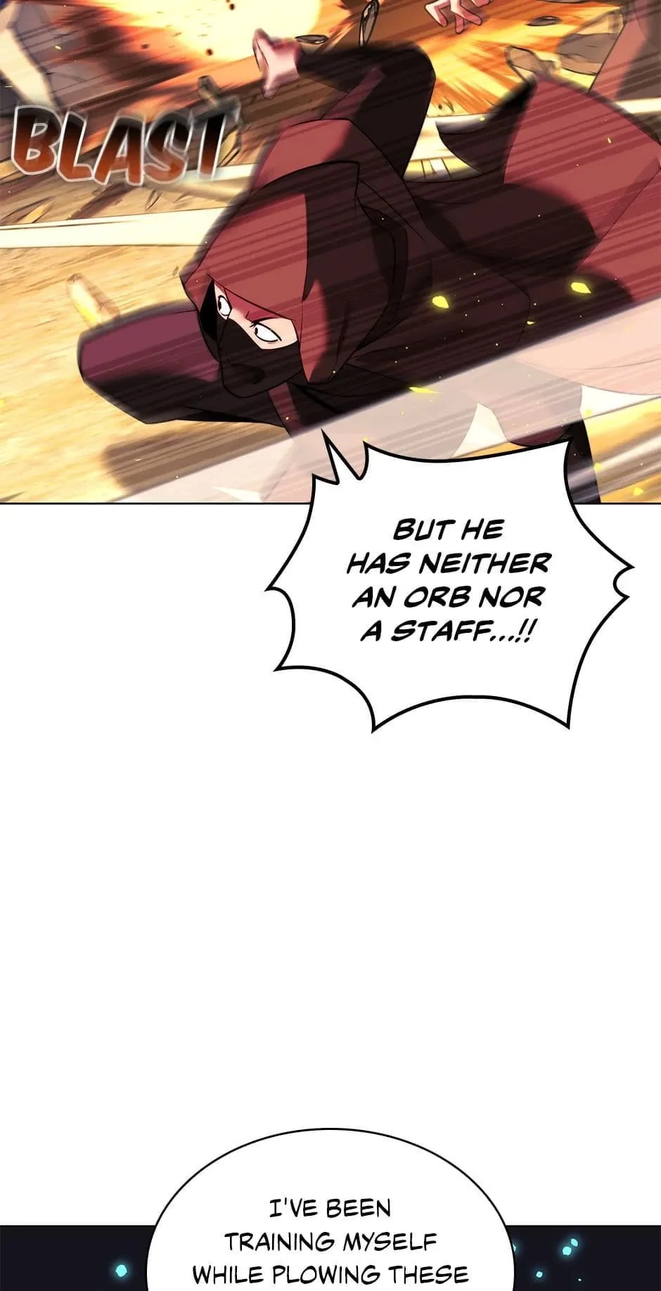 Overgeared Chapter 177 - 53