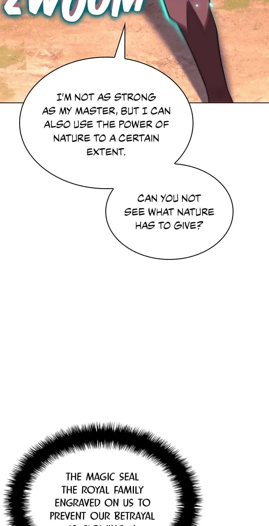 Overgeared Chapter 177 - 55