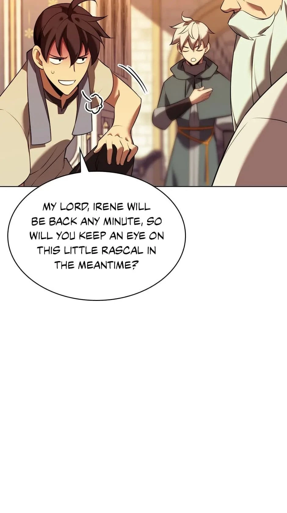 Overgeared Chapter 175 - 7