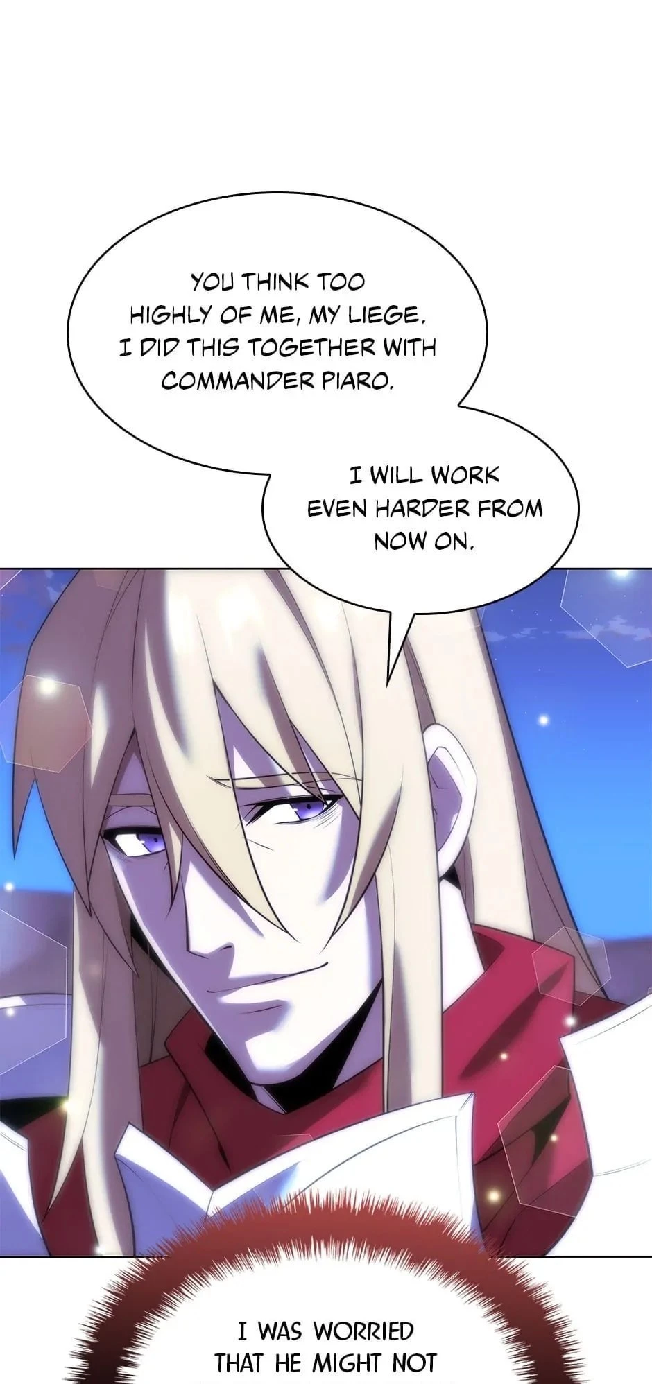 Overgeared Chapter 178 - 84