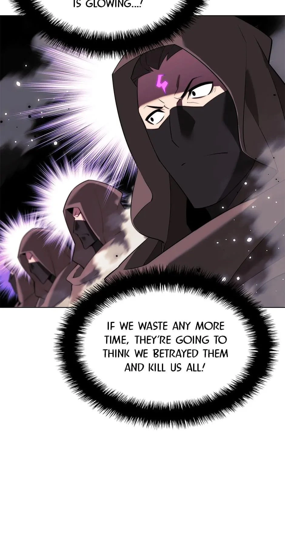 Overgeared Chapter 177 - 56