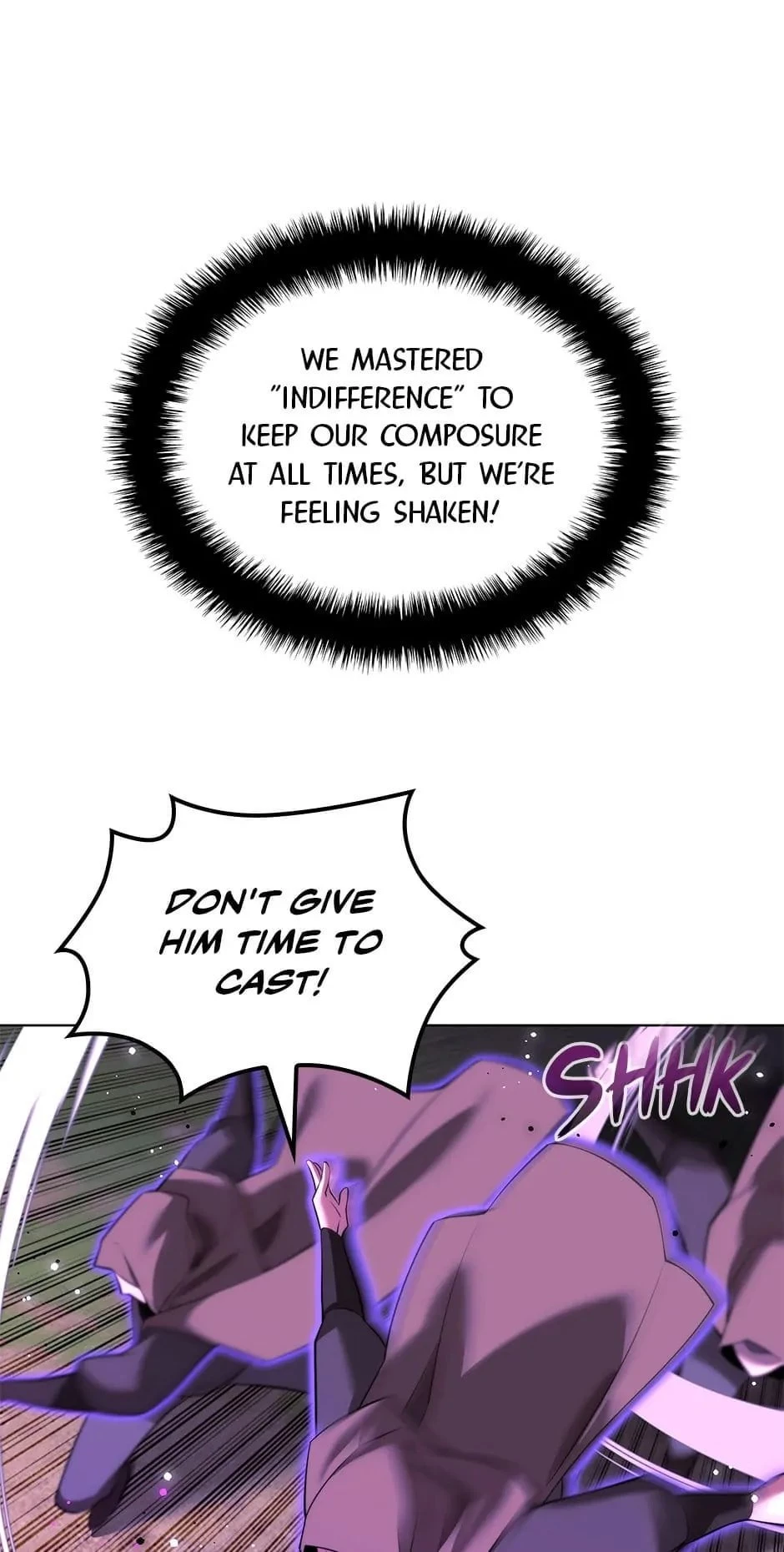 Overgeared Chapter 177 - 57
