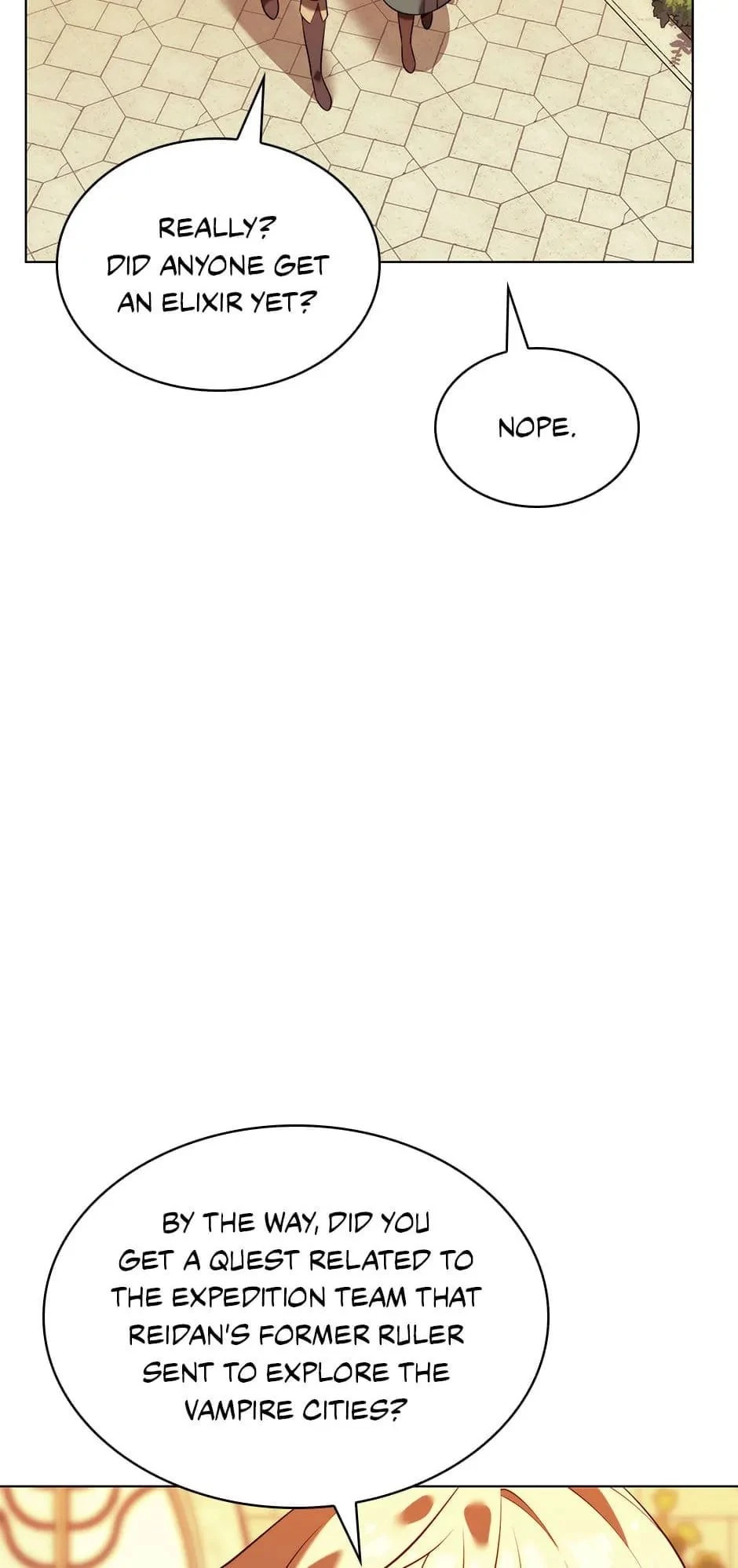 Overgeared Chapter 175 - 9