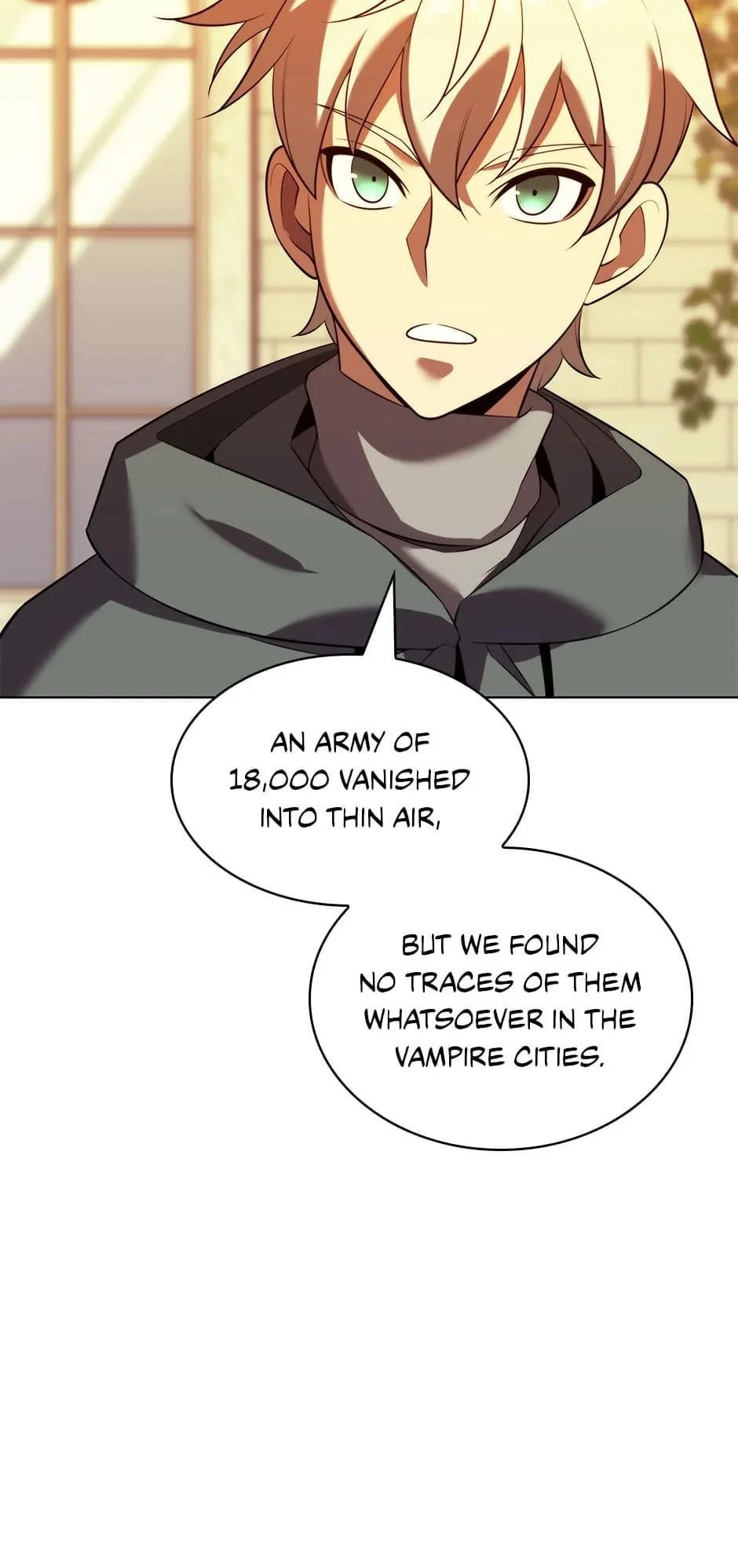 Overgeared Chapter 175 - 10