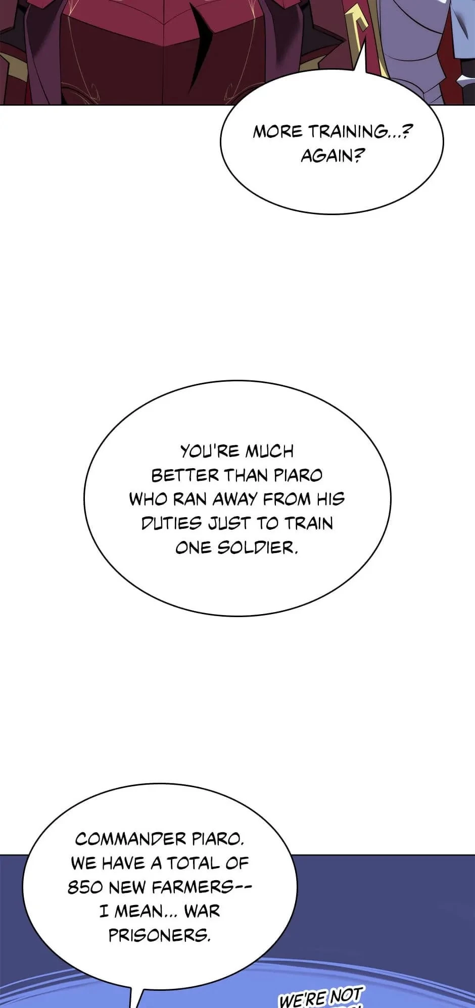 Overgeared Chapter 178 - 87