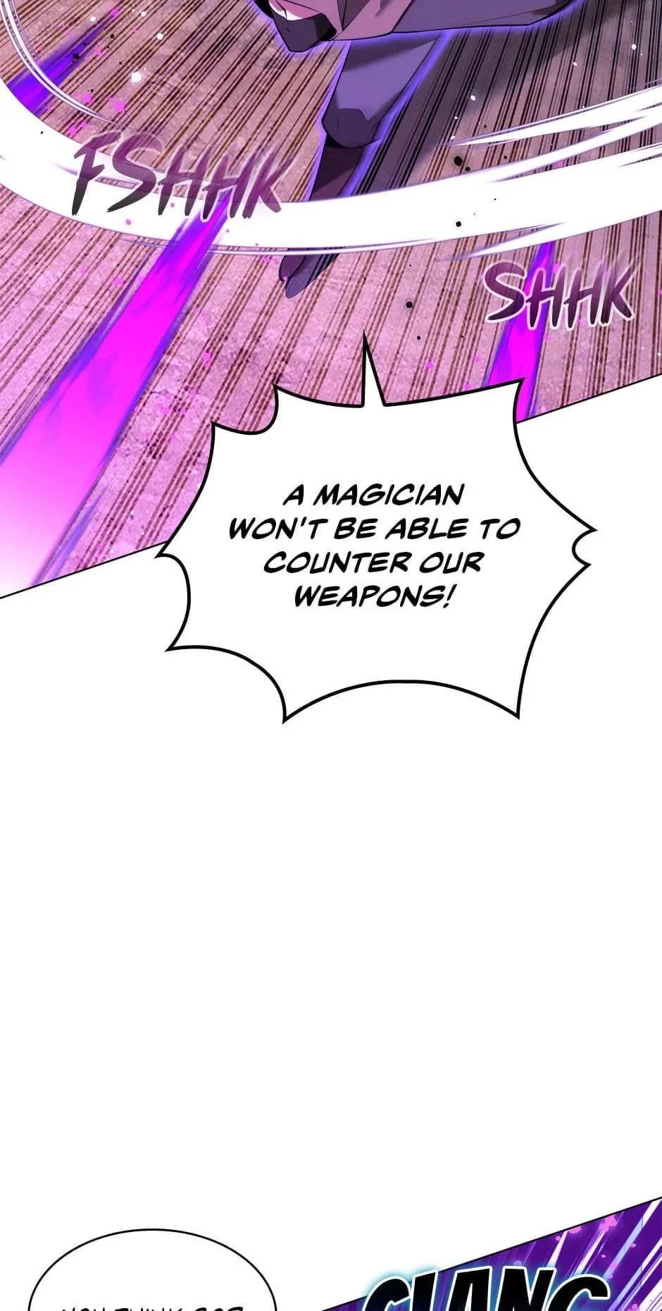 Overgeared Chapter 177 - 58