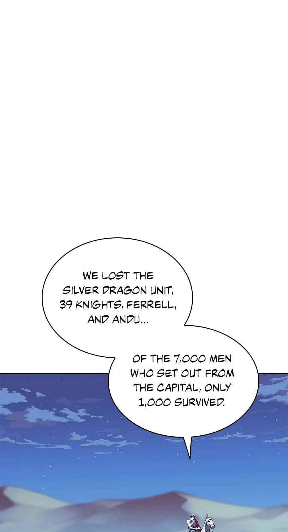 Overgeared Chapter 178 - 89