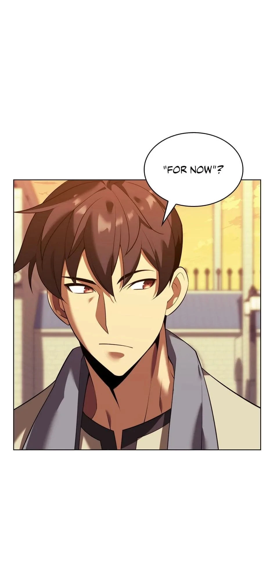 Overgeared Chapter 175 - 12