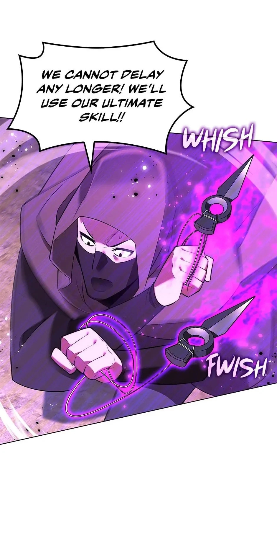 Overgeared Chapter 177 - 60