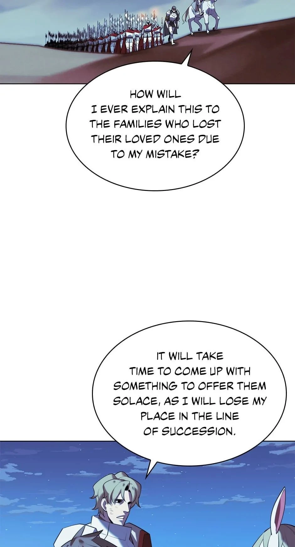 Overgeared Chapter 178 - 90