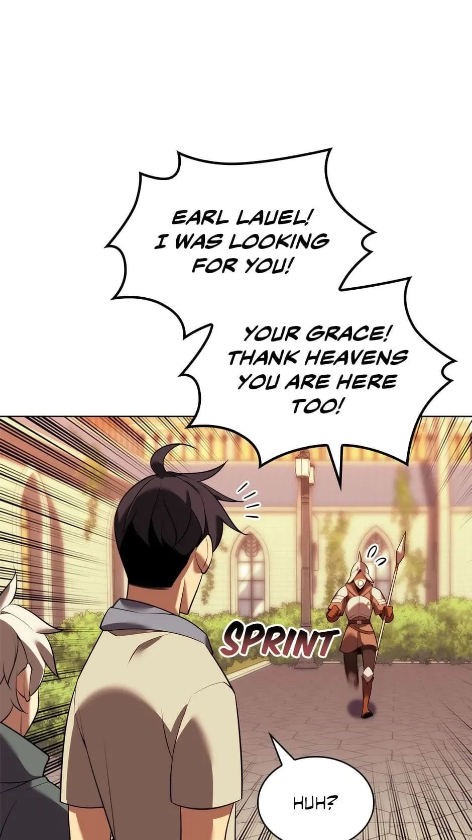 Overgeared Chapter 175 - 13