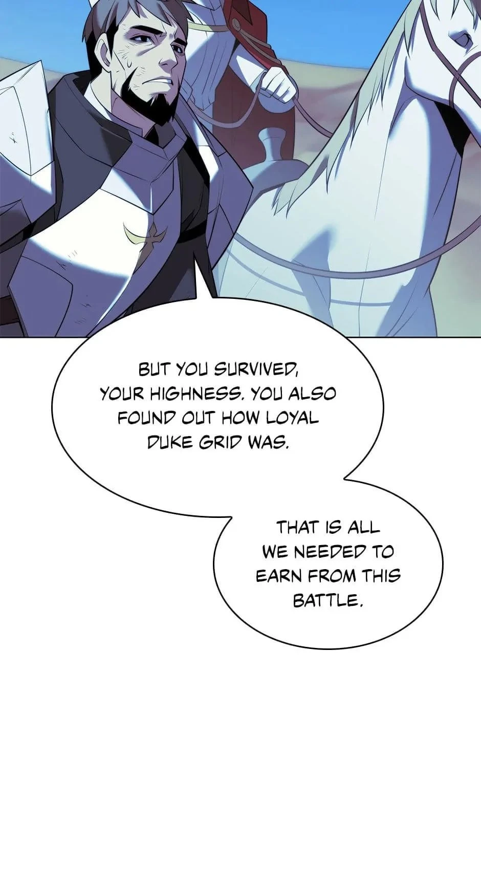 Overgeared Chapter 178 - 91