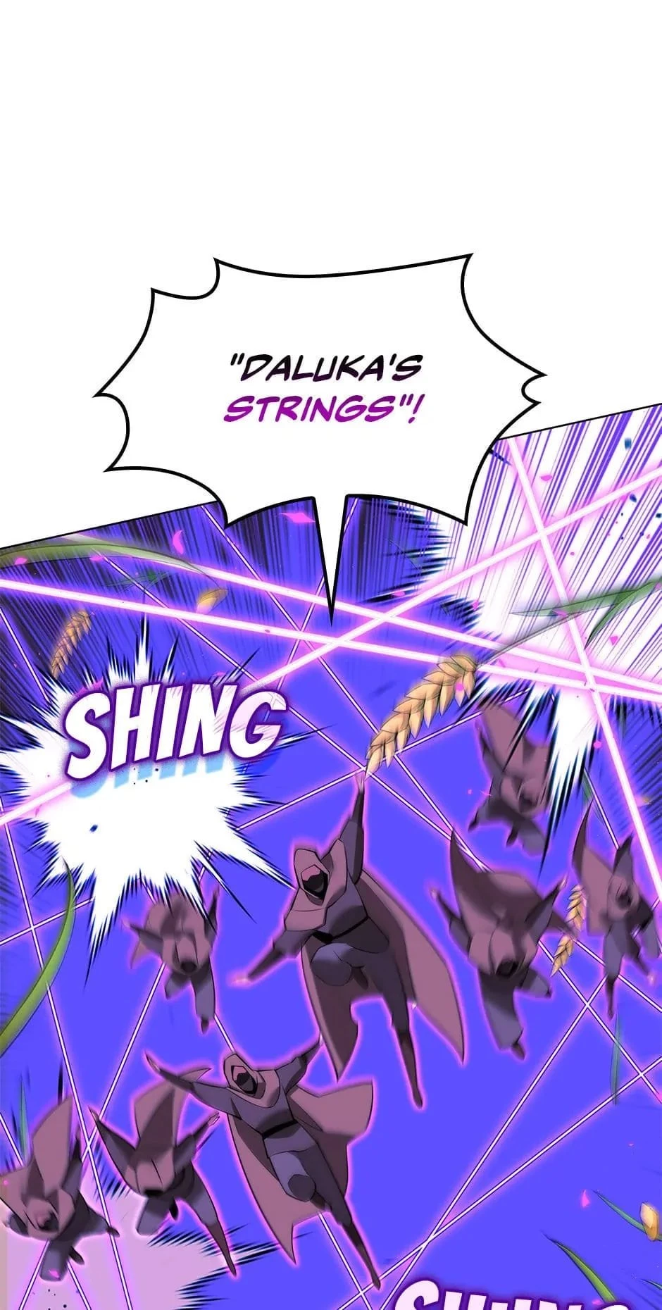 Overgeared Chapter 177 - 61