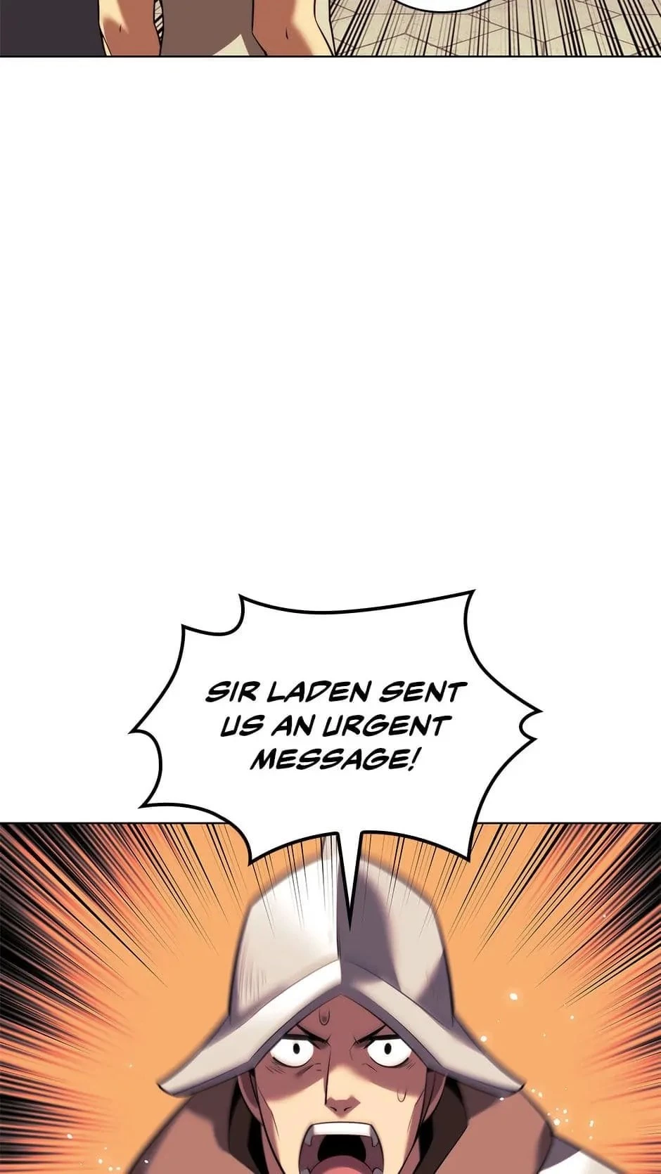 Overgeared Chapter 175 - 14