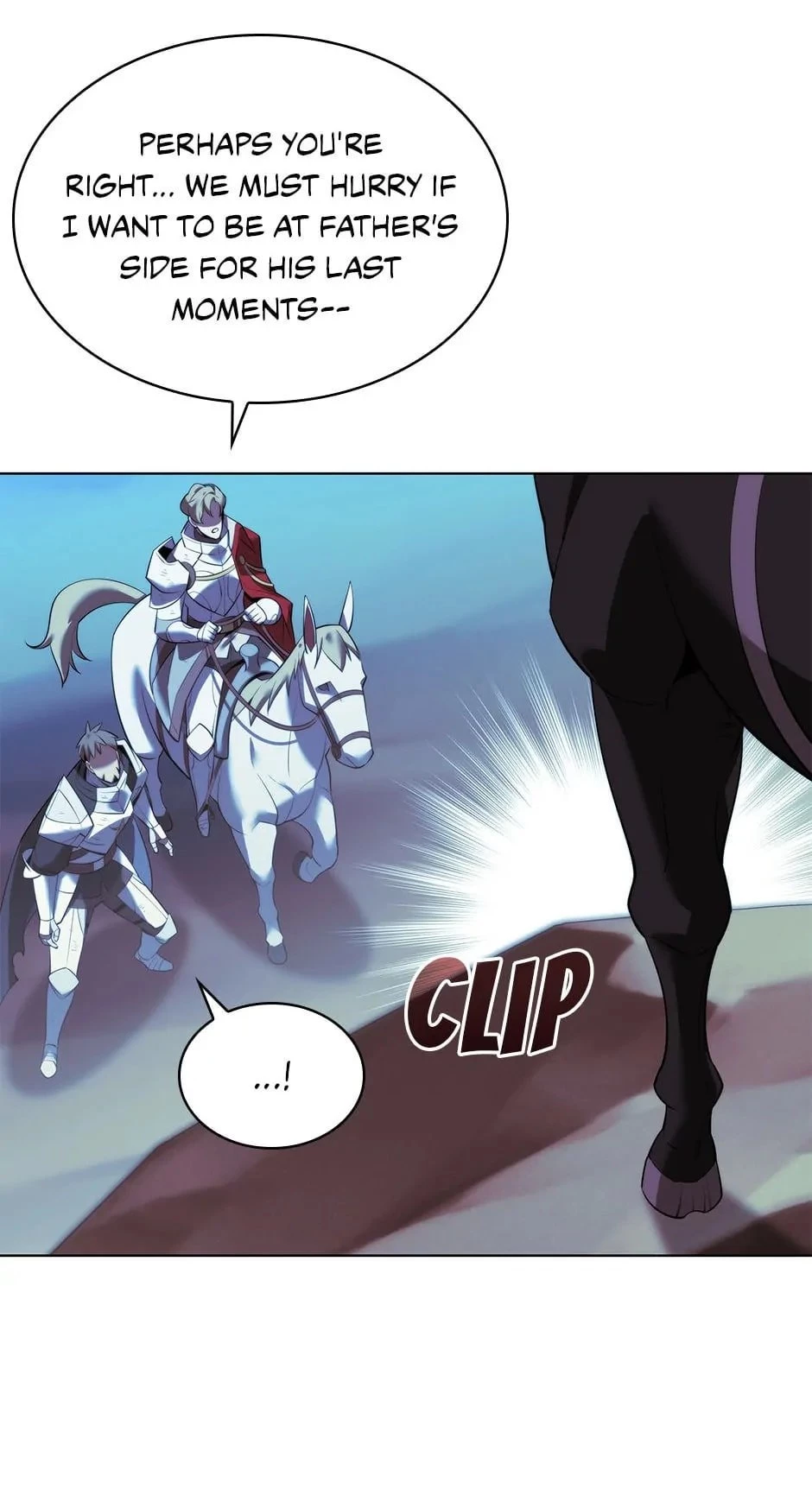 Overgeared Chapter 178 - 92