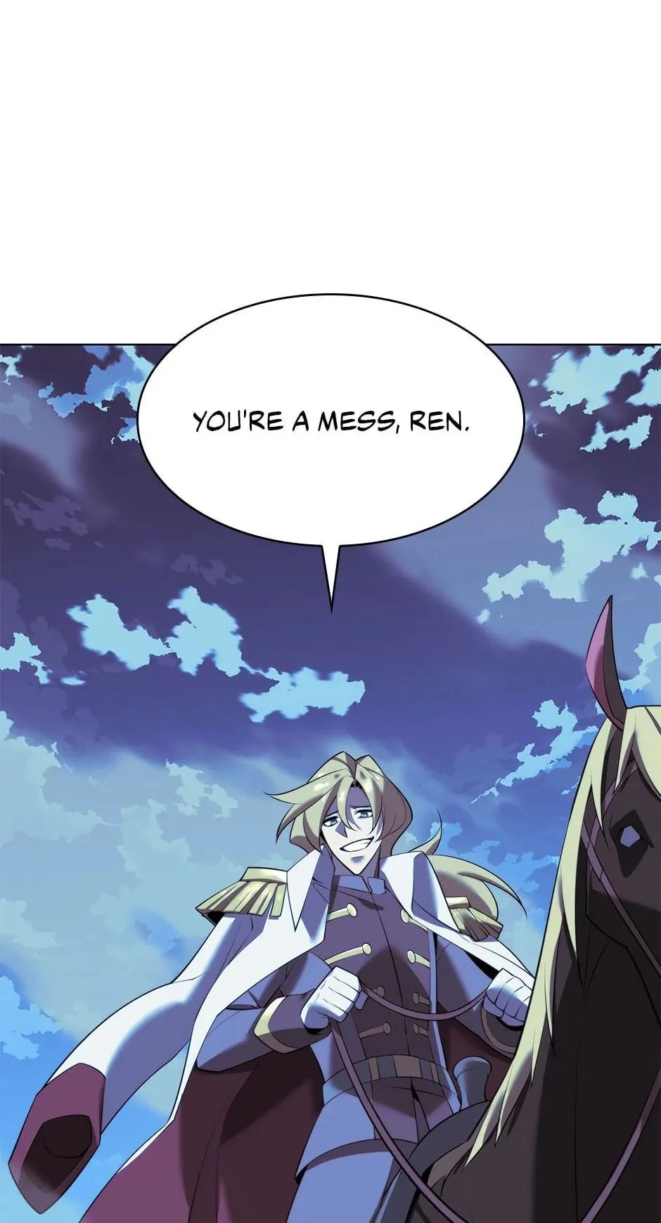 Overgeared Chapter 178 - 93