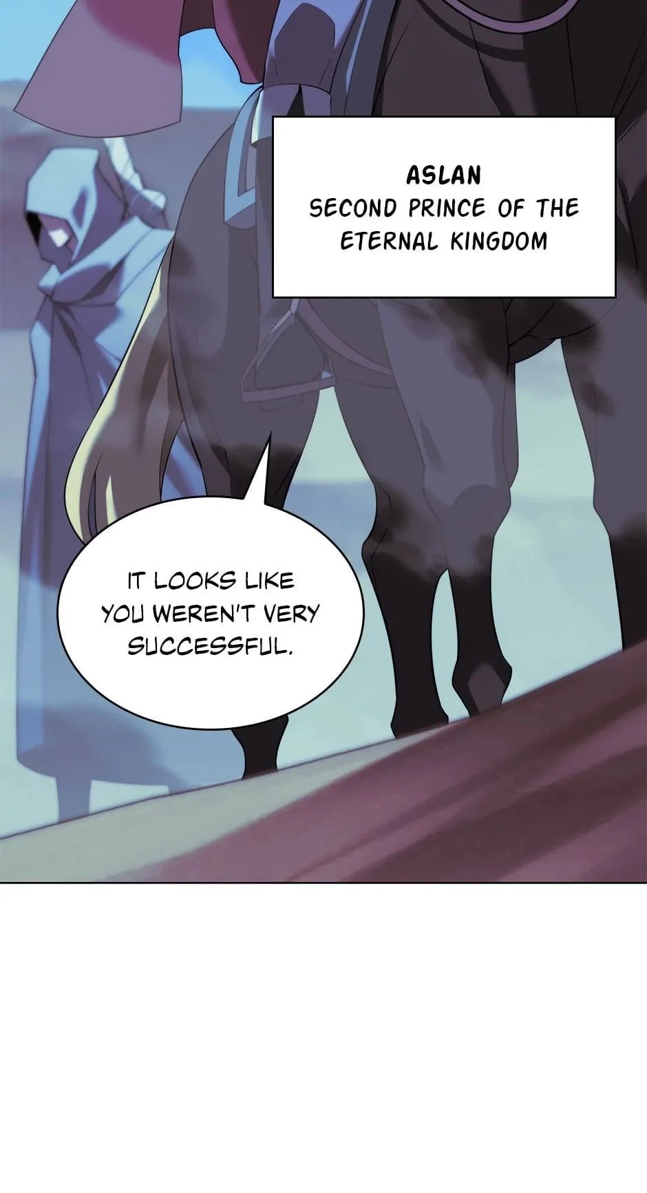 Overgeared Chapter 178 - 94