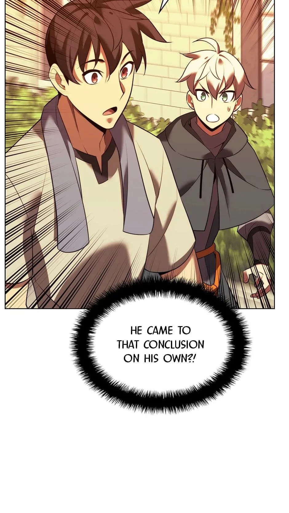 Overgeared Chapter 175 - 18