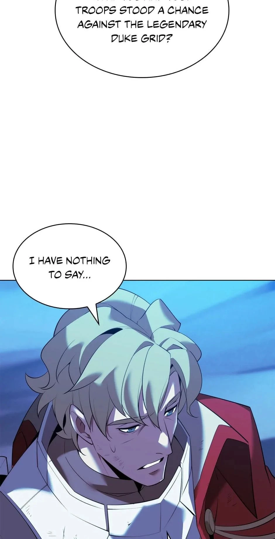 Overgeared Chapter 178 - 96