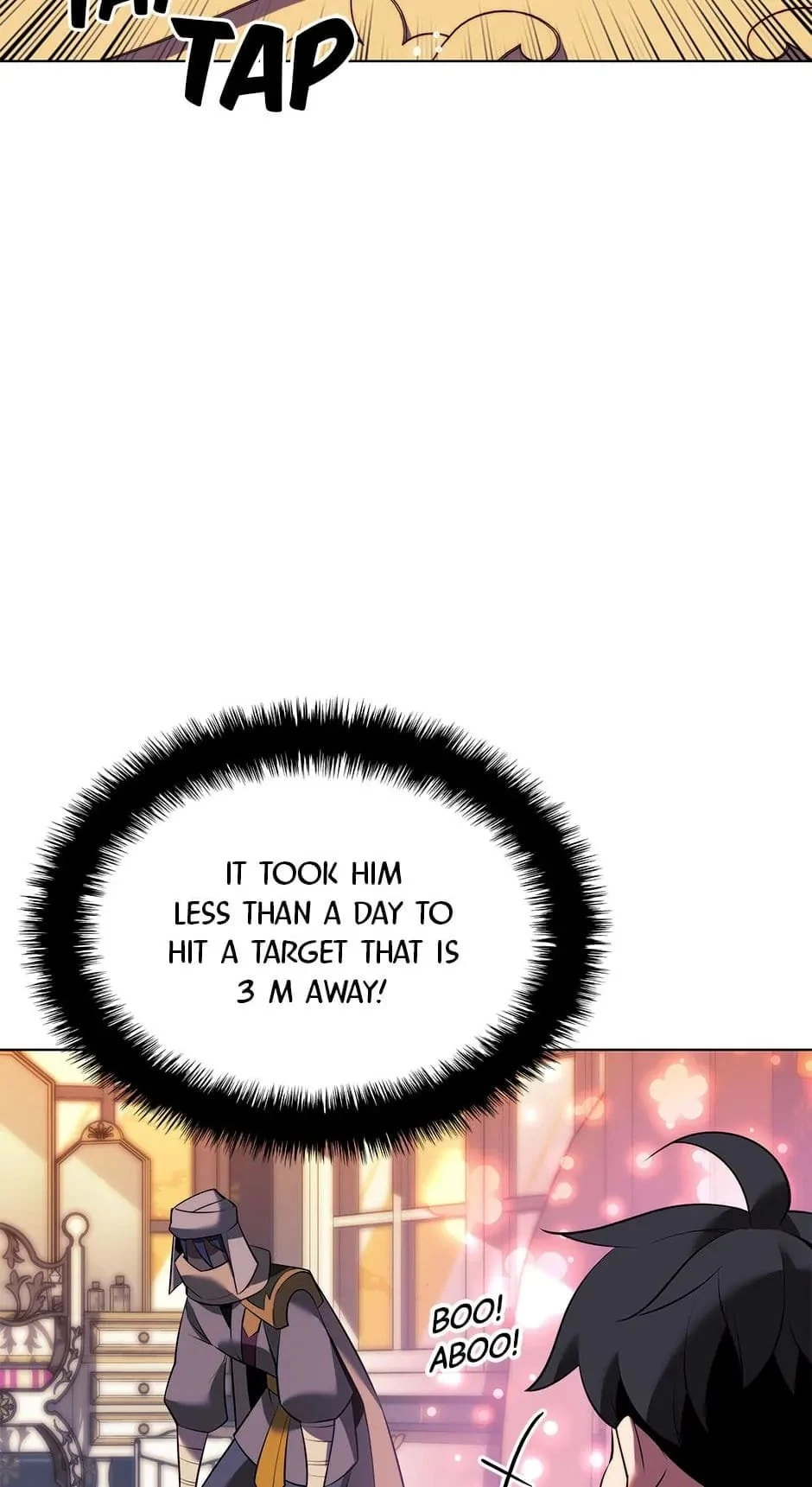 Overgeared Chapter 177 - 65